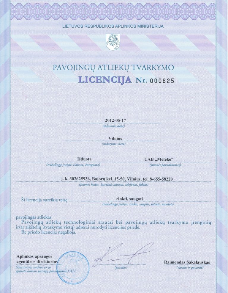 Licencija-1
